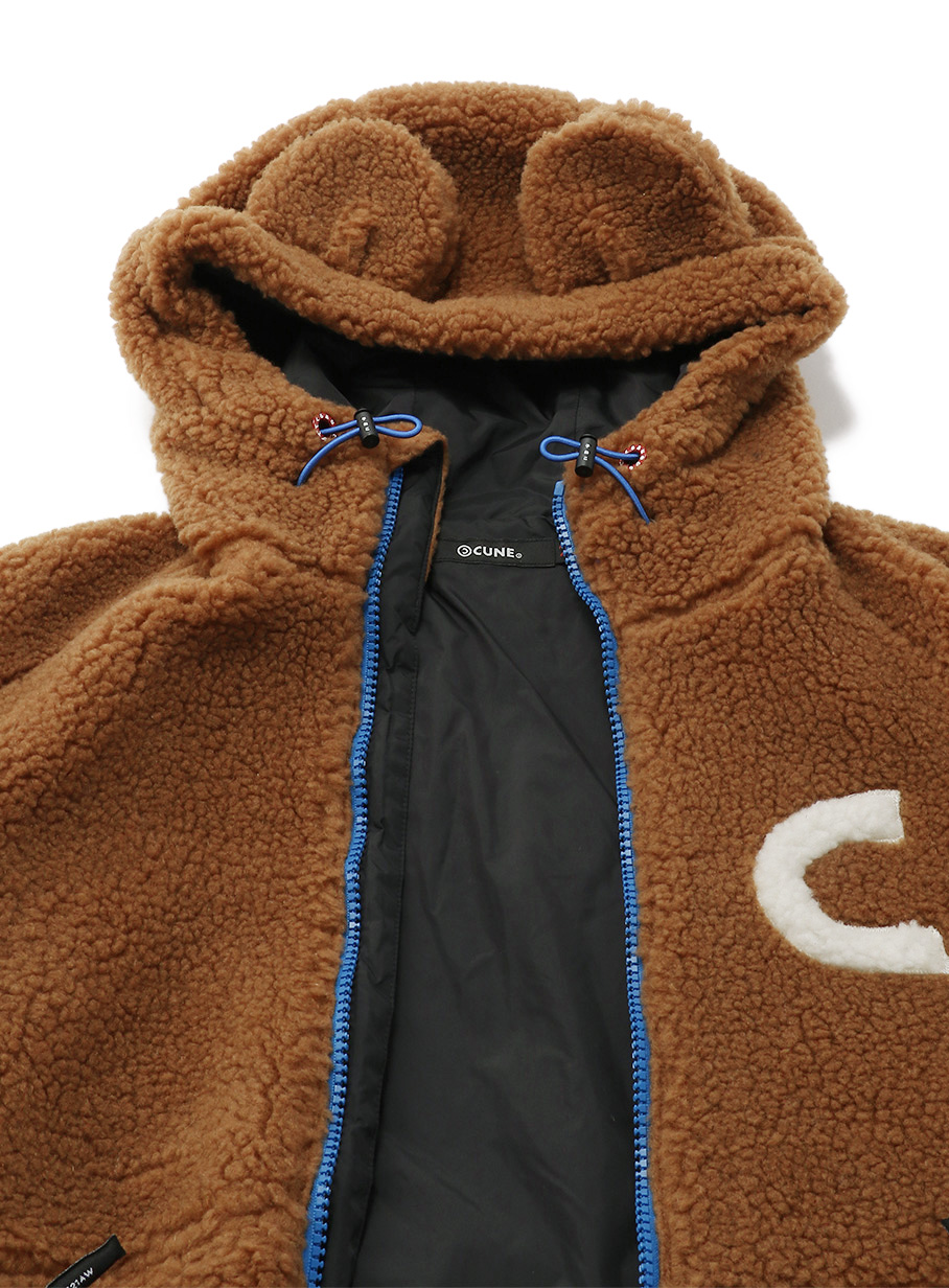 https://cunjpn-prod.store-image.jp/product/HBFYC5BN/HBFYC5BN_detail_02.jpg?ts=20220523155653