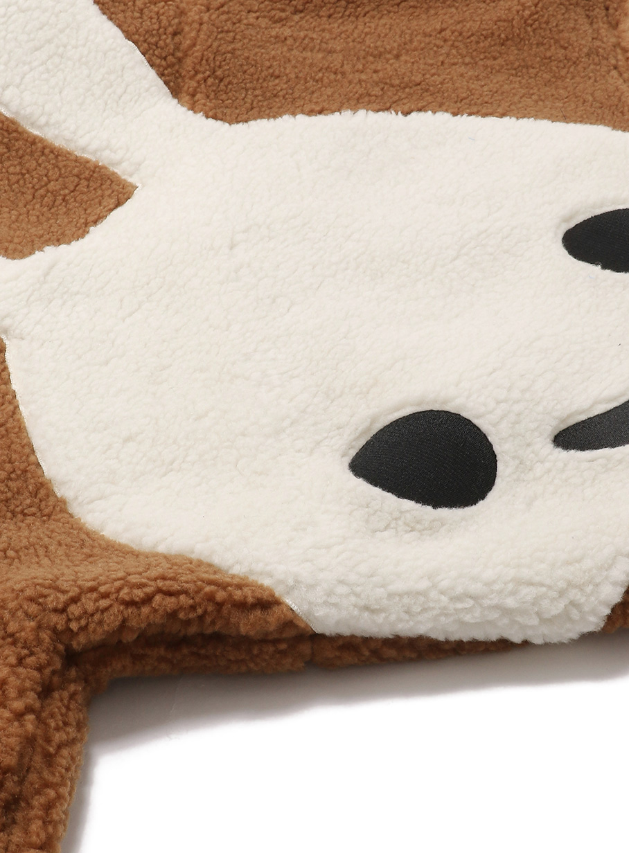 https://cunjpn-prod.store-image.jp/product/HBFYC5BN/HBFYC5BN_detail_03.jpg?ts=20220523155653