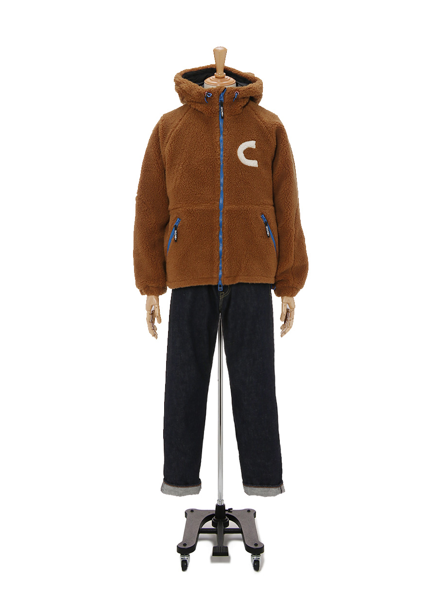 https://cunjpn-prod.store-image.jp/product/HBFYC5BN/HBFYC5BN_detail_04.jpg?ts=20220523155653