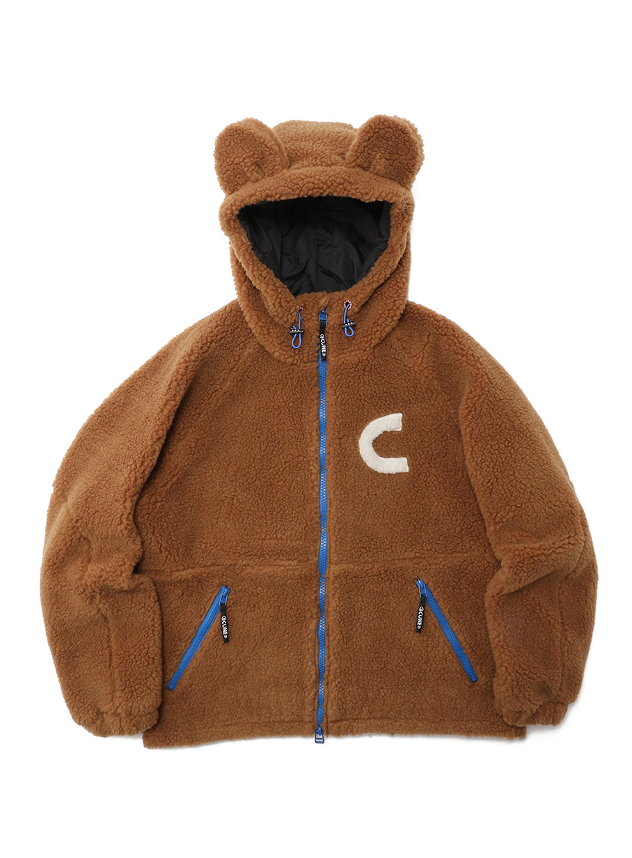 https://cunjpn-prod.store-image.jp/product/HBFYC5BN/HBFYC5BN_main.jpg?ts=20220523155653