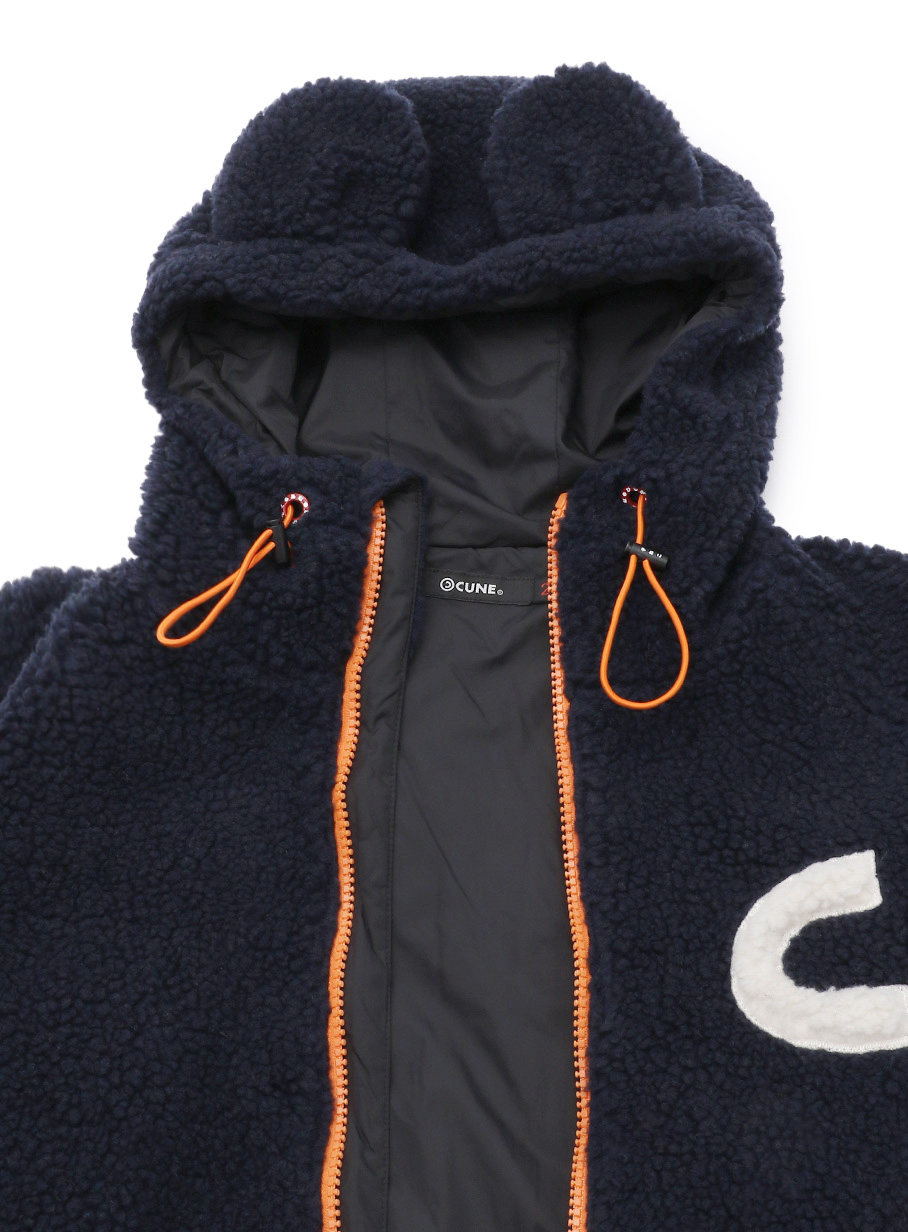 https://cunjpn-prod.store-image.jp/product/HBFYC5NYC/HBFYC5NYC_detail_02.jpg?ts=20220523155655