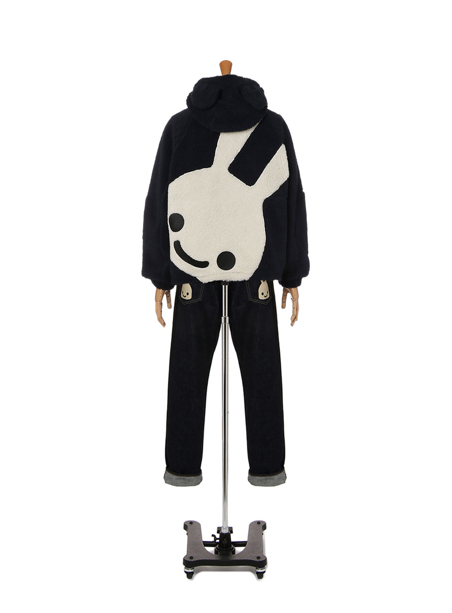 https://cunjpn-prod.store-image.jp/product/HBFYC5NYC/HBFYC5NYC_detail_05.jpg?ts=20220523155655