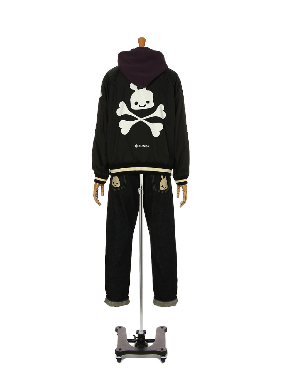 https://cunjpn-prod.store-image.jp/product/HBFYC9/HBFYC9_detail_06.jpg?ts=20220523155704