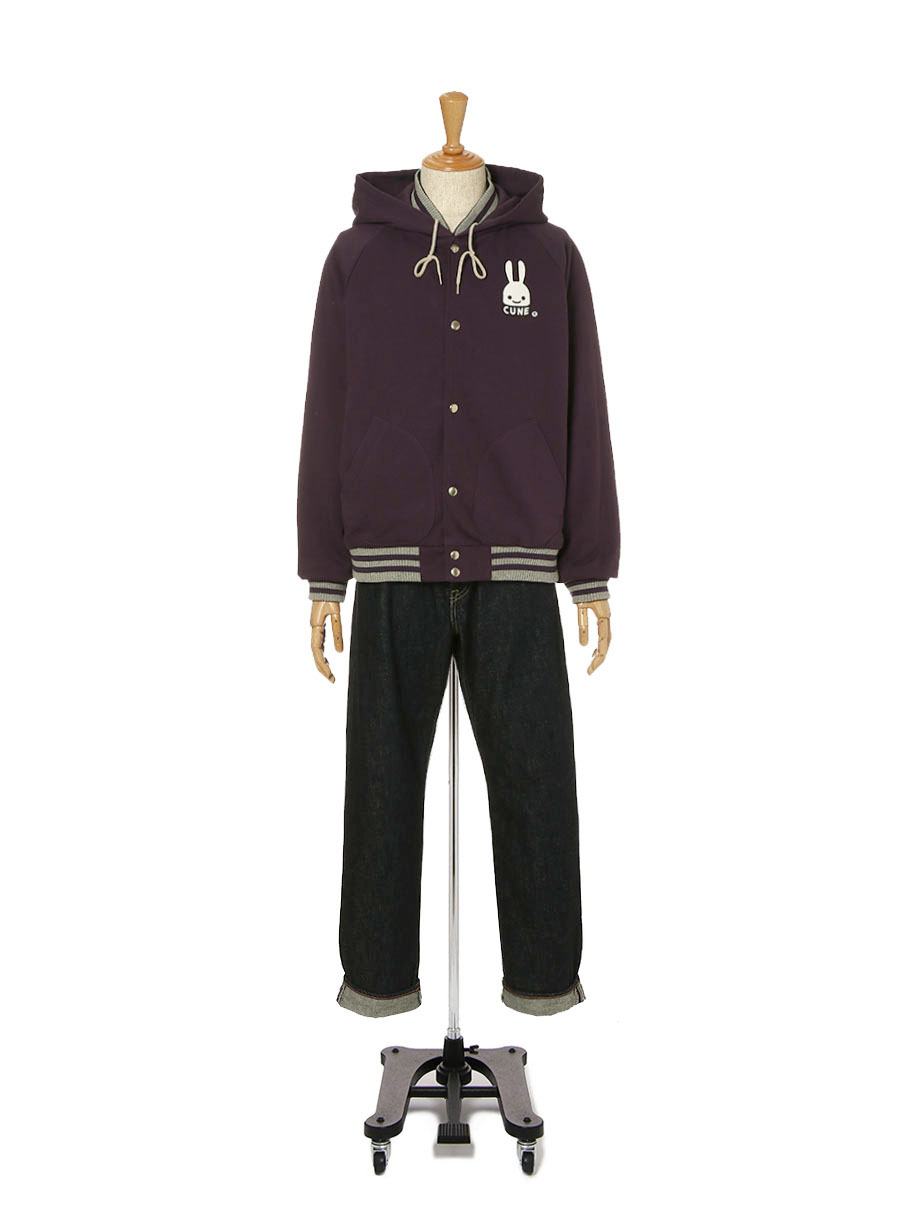 https://cunjpn-prod.store-image.jp/product/HBFYC9/HBFYC9_detail_07.jpg?ts=20220523155704
