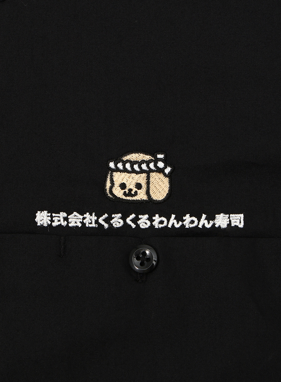 https://cunjpn-prod.store-image.jp/product/HBFYC90C/HBFYC90C_detail_06.jpg?ts=20220523155707