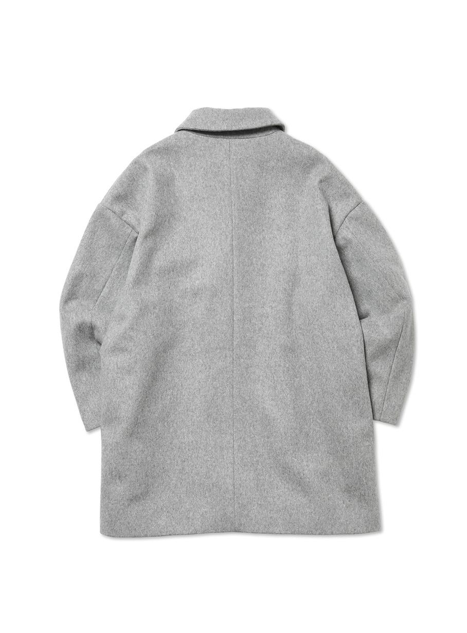 https://cunjpn-prod.store-image.jp/product/HBGEM19/HBGEM19_detail_01.jpg?ts=20230105112616