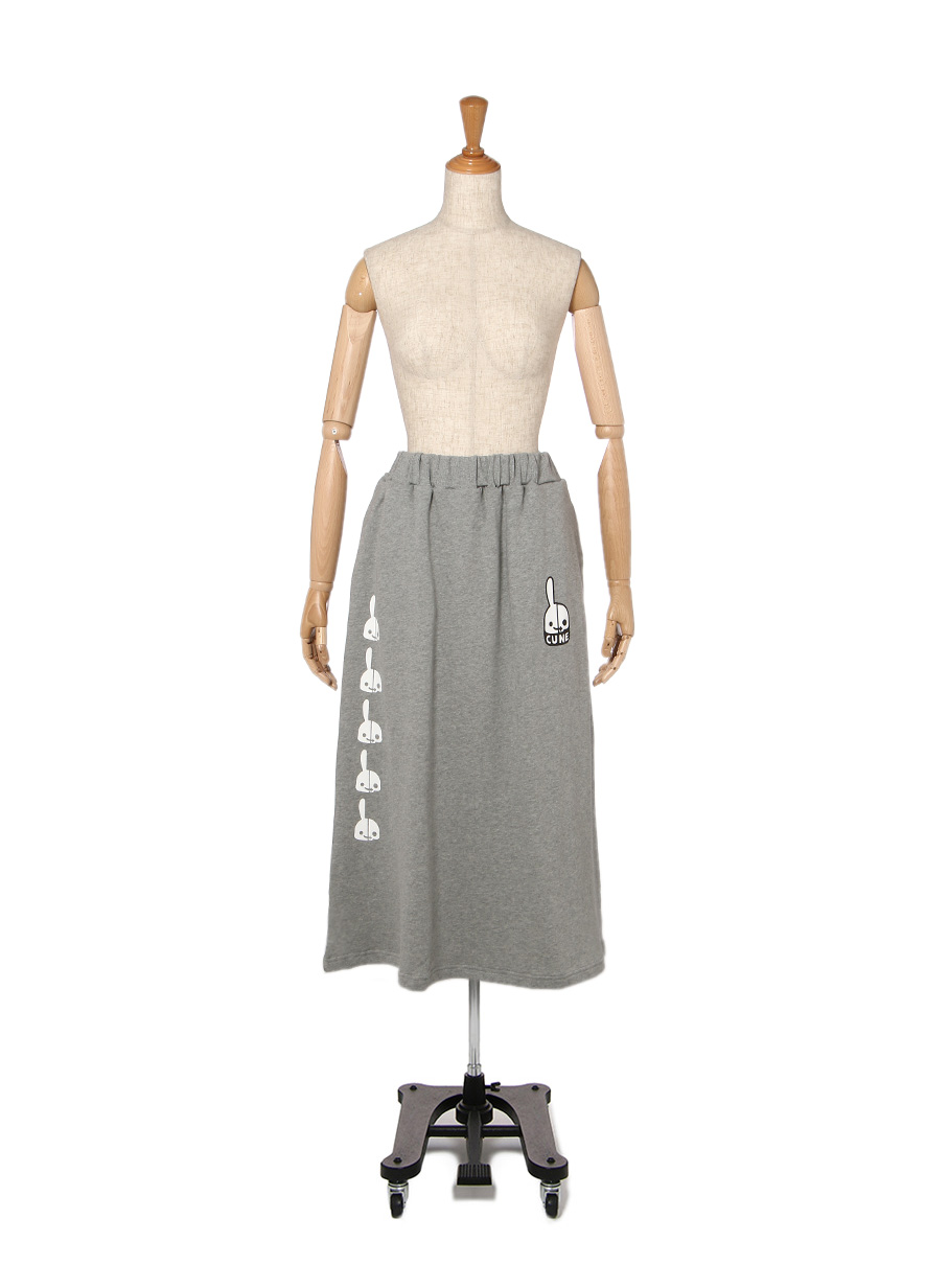 https://cunjpn-prod.store-image.jp/product/HBGHD17GY/HBGHD17GY_detail_03.jpg?ts=20220523155749