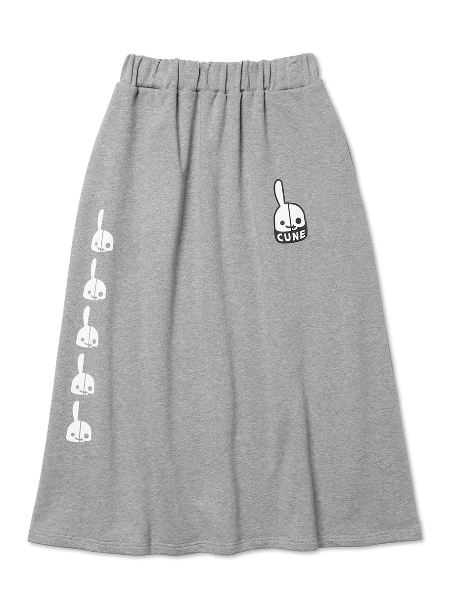 https://cunjpn-prod.store-image.jp/product/HBGHD17GY/HBGHD17GY_main.jpg?ts=20220523155749