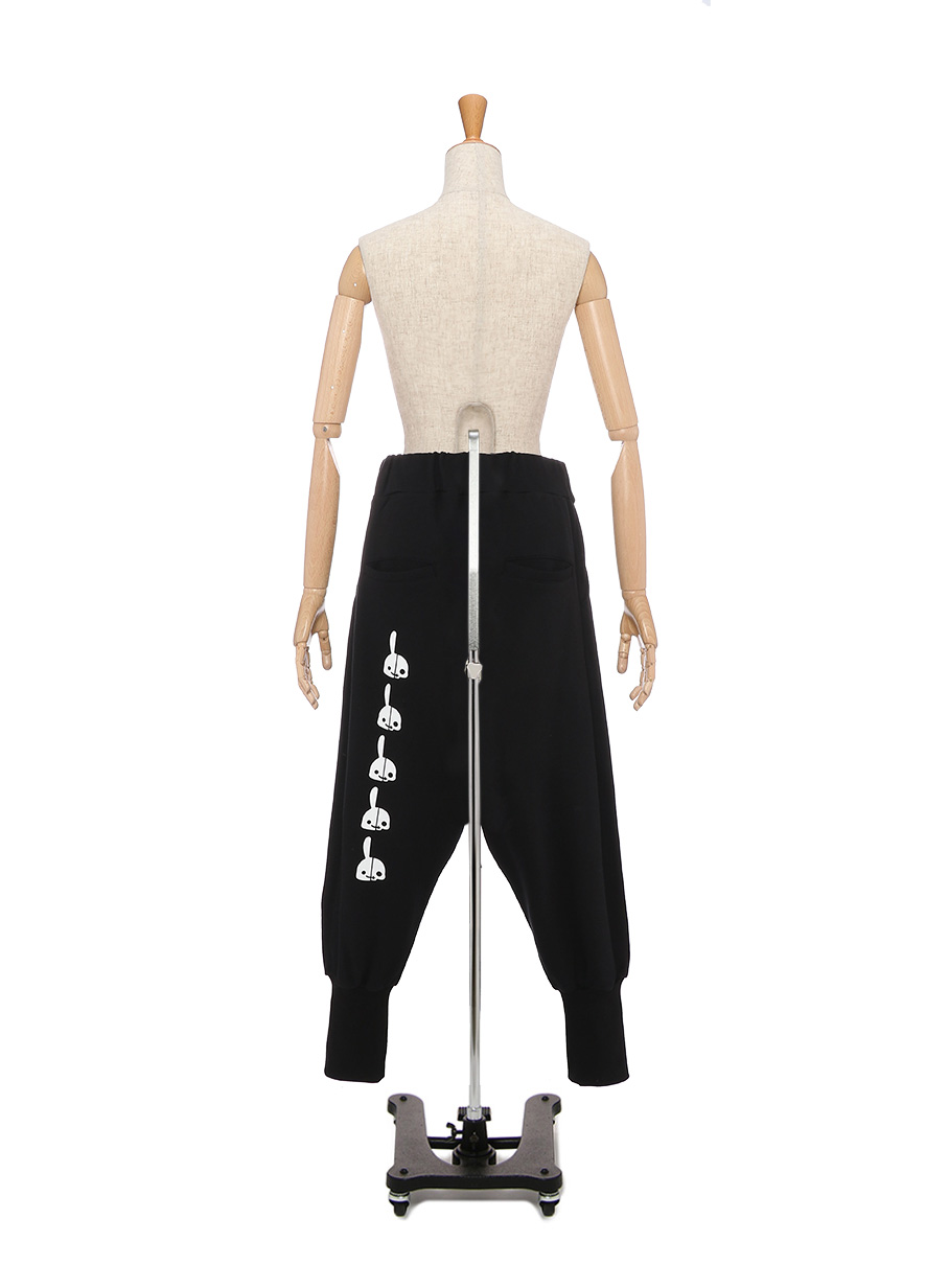 https://cunjpn-prod.store-image.jp/product/HBGHD18BK/HBGHD18BK_detail_03.jpg?ts=20220523155751