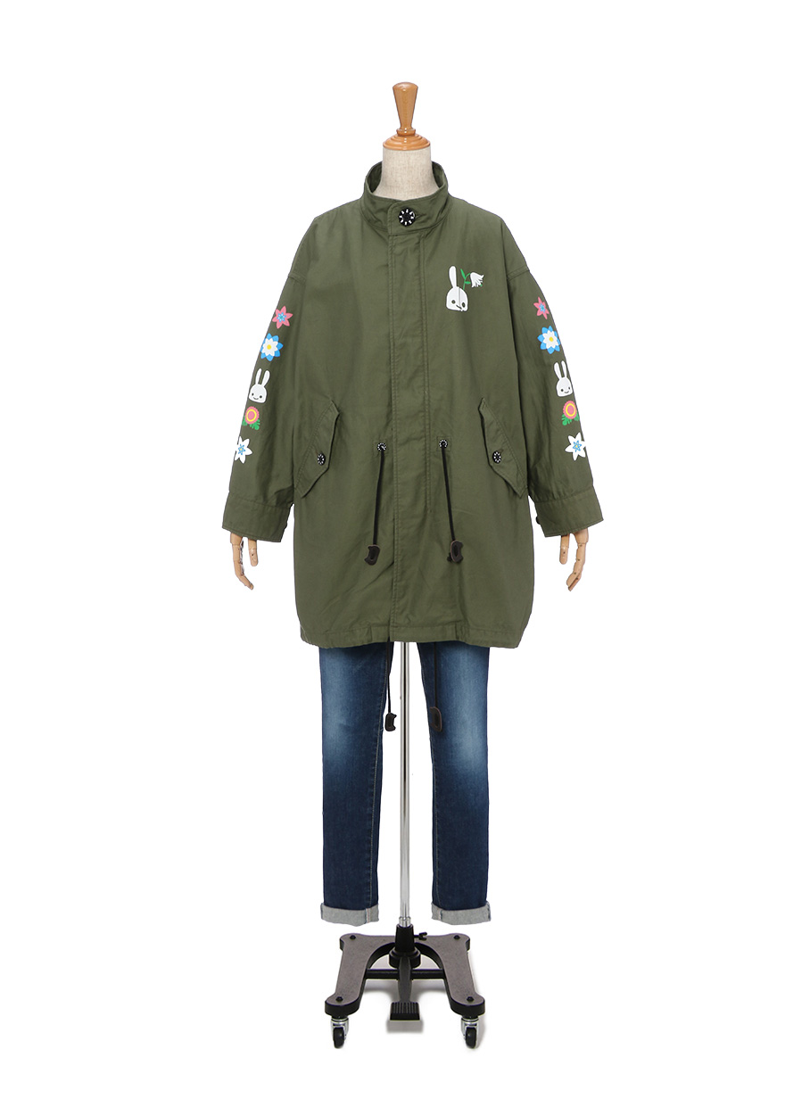 https://cunjpn-prod.store-image.jp/product/HBGUN14/HBGUN14_detail_05.jpg?ts=20220523155808