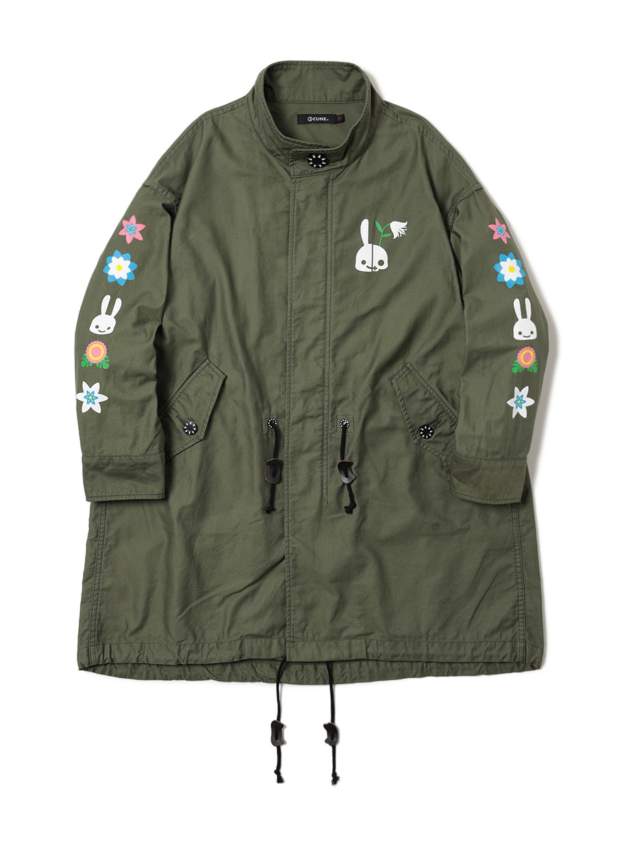 https://cunjpn-prod.store-image.jp/product/HBGUN14/HBGUN14_main.jpg?ts=20220523155808