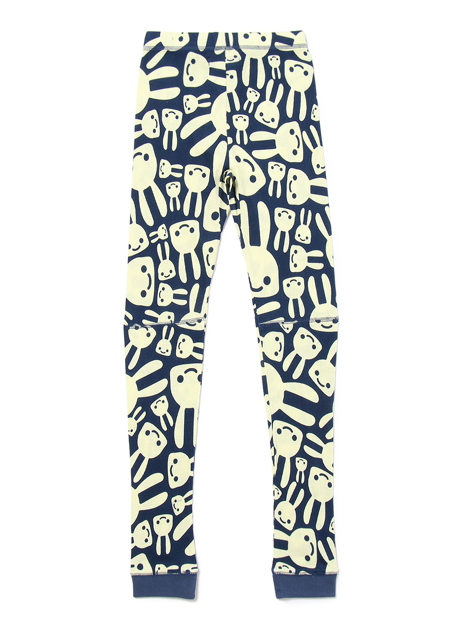 https://cunjpn-prod.store-image.jp/product/HBIKT43/HBIKT43_detail_01.jpg?ts=20220523155823