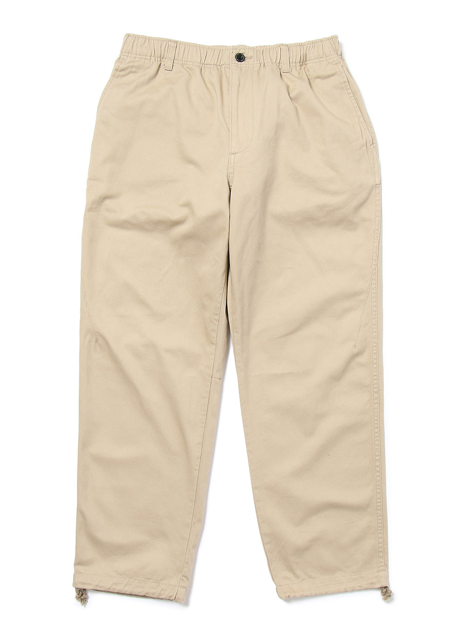 https://cunjpn-prod.store-image.jp/product/HBIUN48BE/HBIUN48BE_detail_01.jpg?ts=20220523155835