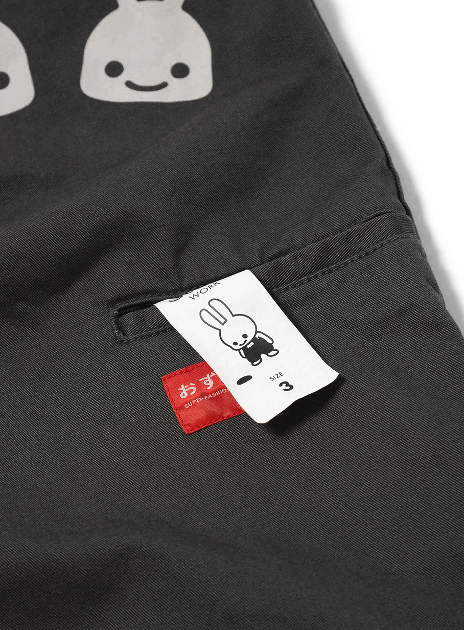 https://cunjpn-prod.store-image.jp/product/HBIUN48BE/HBIUN48BE_detail_02.jpg?ts=20220523155835