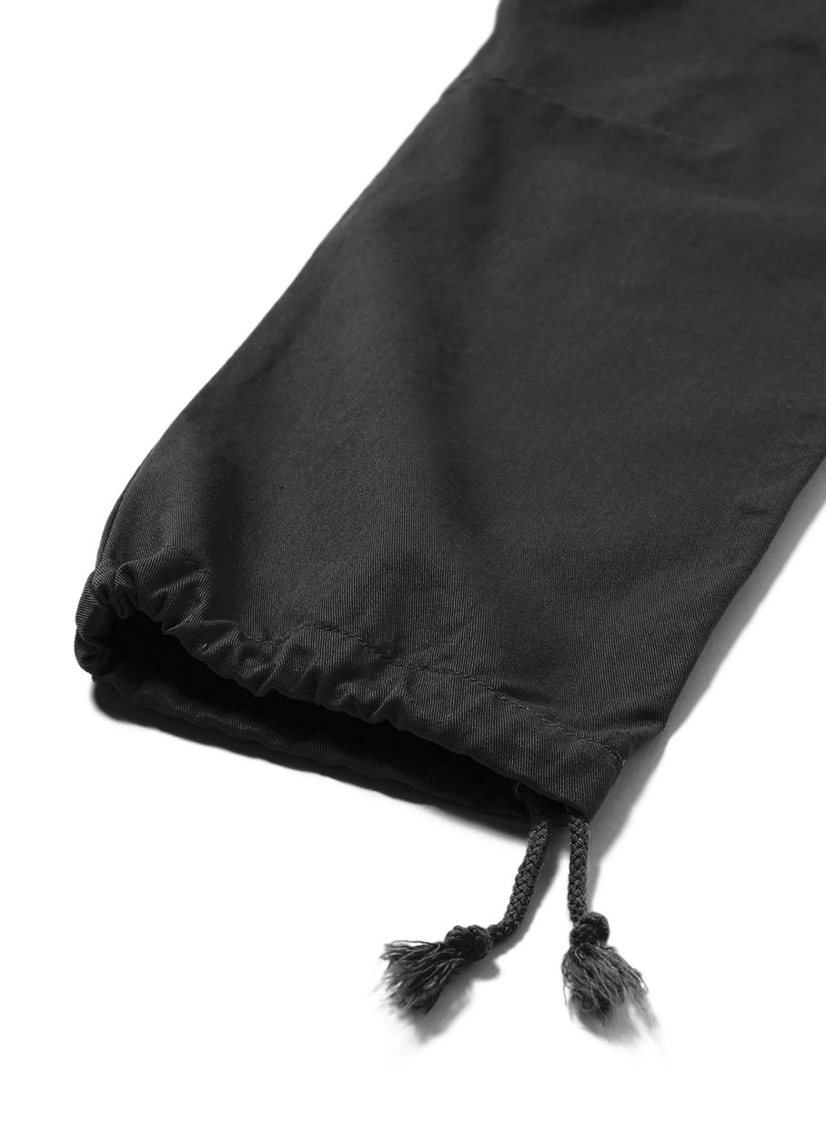 https://cunjpn-prod.store-image.jp/product/HBIUN48BE/HBIUN48BE_detail_03.jpg?ts=20220523155836