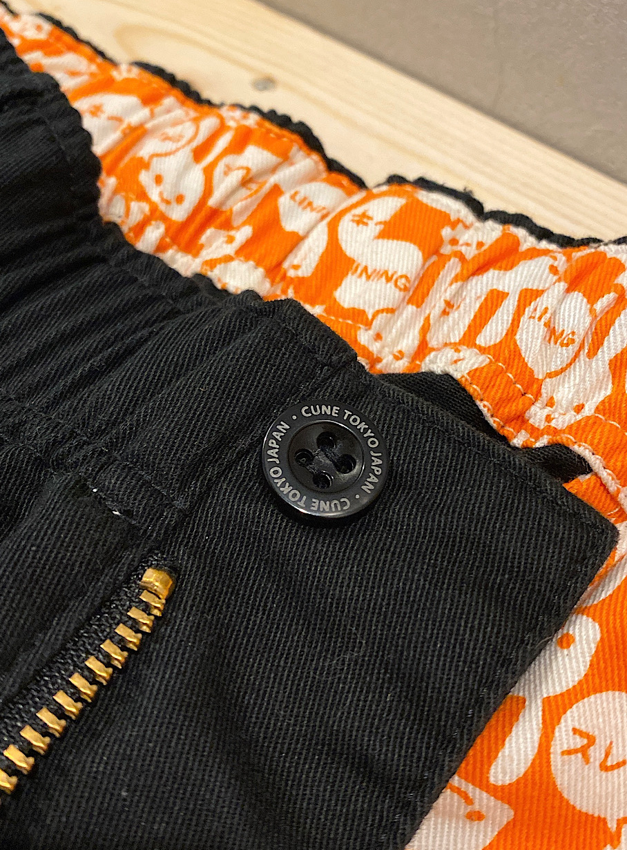 https://cunjpn-prod.store-image.jp/product/HBIUN48BE/HBIUN48BE_detail_05.jpg?ts=20220523155836