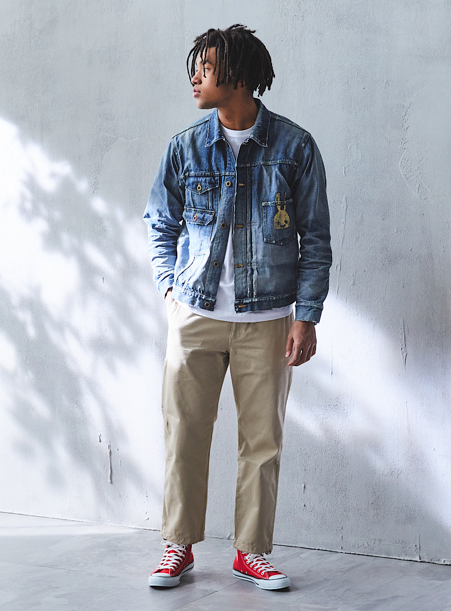 https://cunjpn-prod.store-image.jp/product/HBIUN48BE/HBIUN48BE_detail_08.jpg?ts=20220523155837