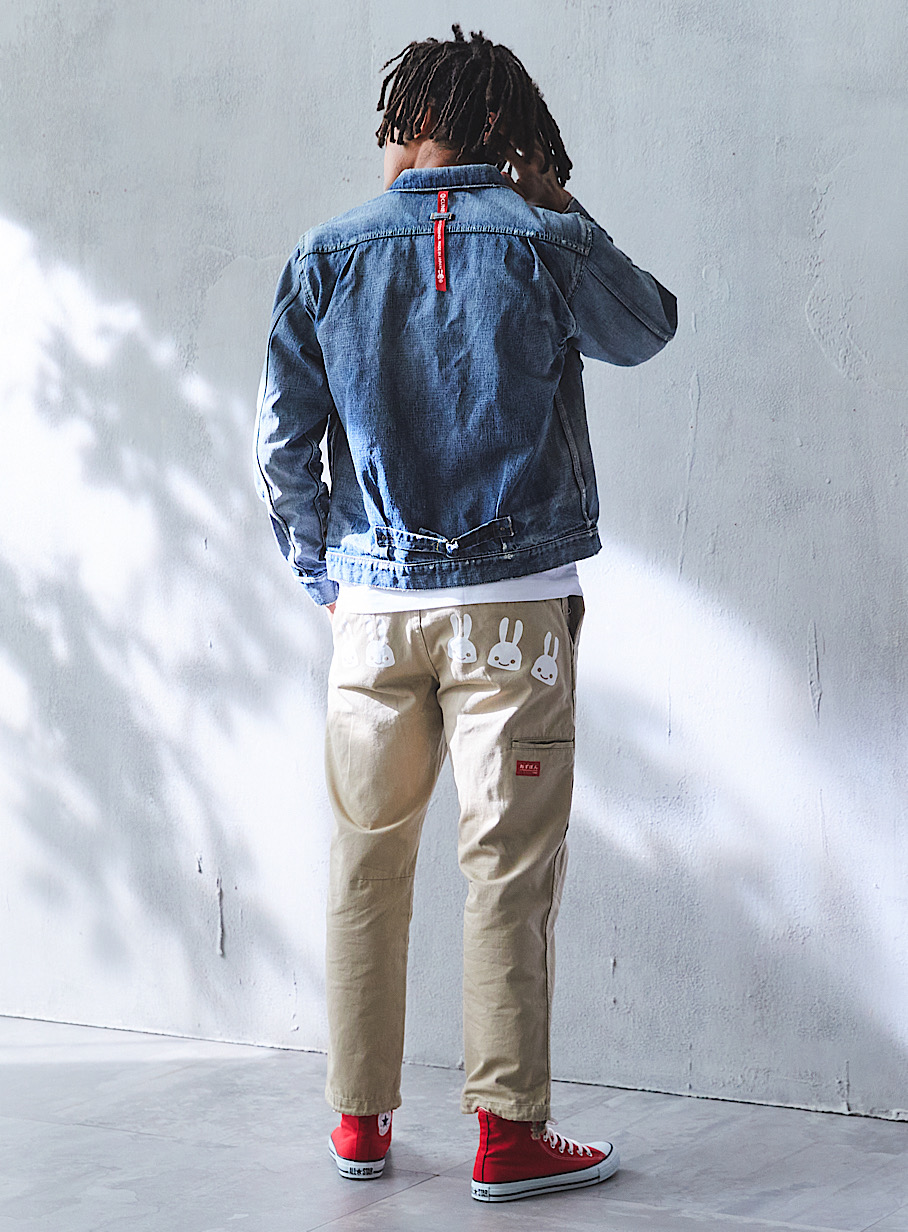 https://cunjpn-prod.store-image.jp/product/HBIUN48BE/HBIUN48BE_detail_09.jpg?ts=20220523155837