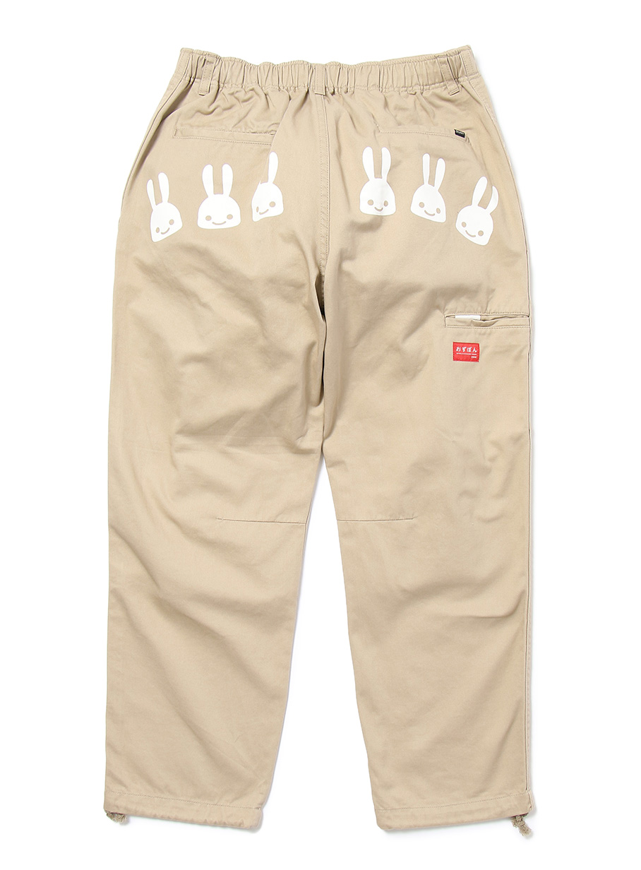 https://cunjpn-prod.store-image.jp/product/HBIUN48BE/HBIUN48BE_main.jpg?ts=20220523155837