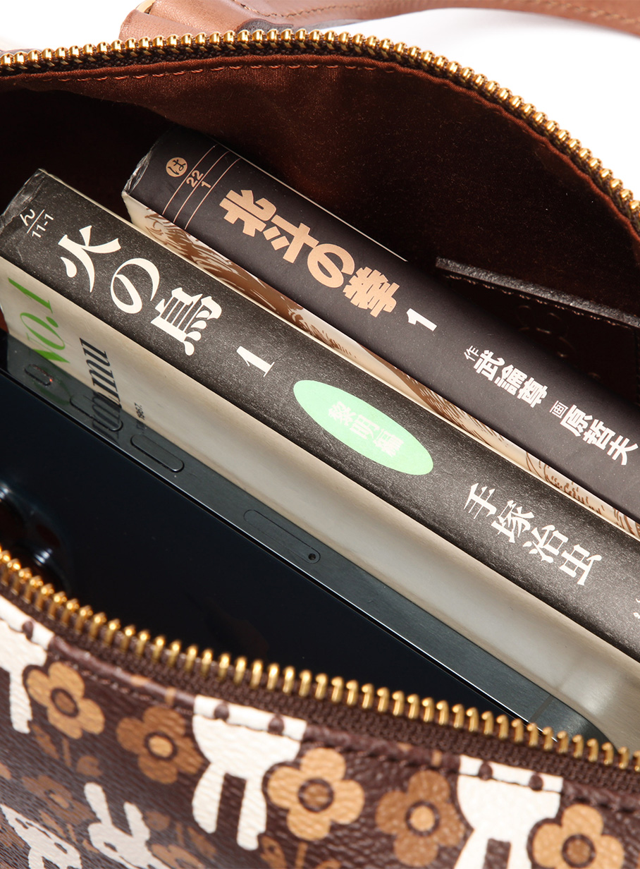 https://cunjpn-prod.store-image.jp/product/HBKMD36/HBKMD36_detail_03.jpg?ts=20220523155918