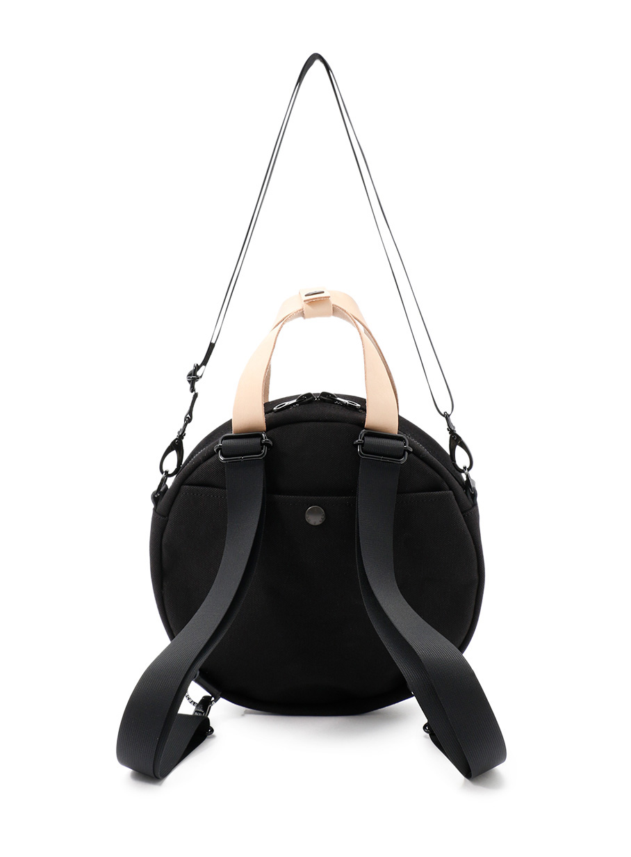 https://cunjpn-prod.store-image.jp/product/HBKMD46/HBKMD46_detail_01.jpg?ts=20220523155922