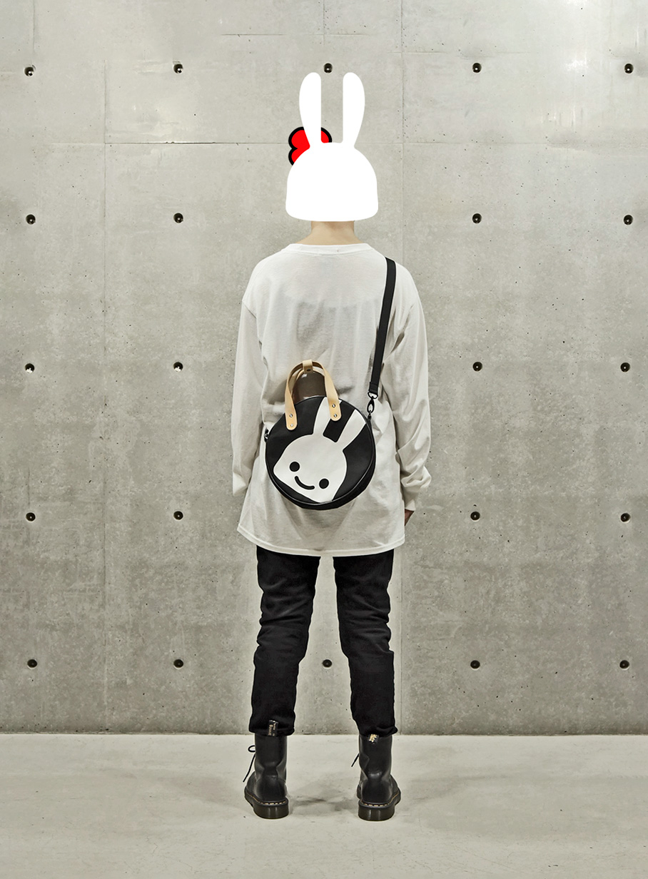 https://cunjpn-prod.store-image.jp/product/HBKMD46/HBKMD46_detail_06.jpg?ts=20220523155923