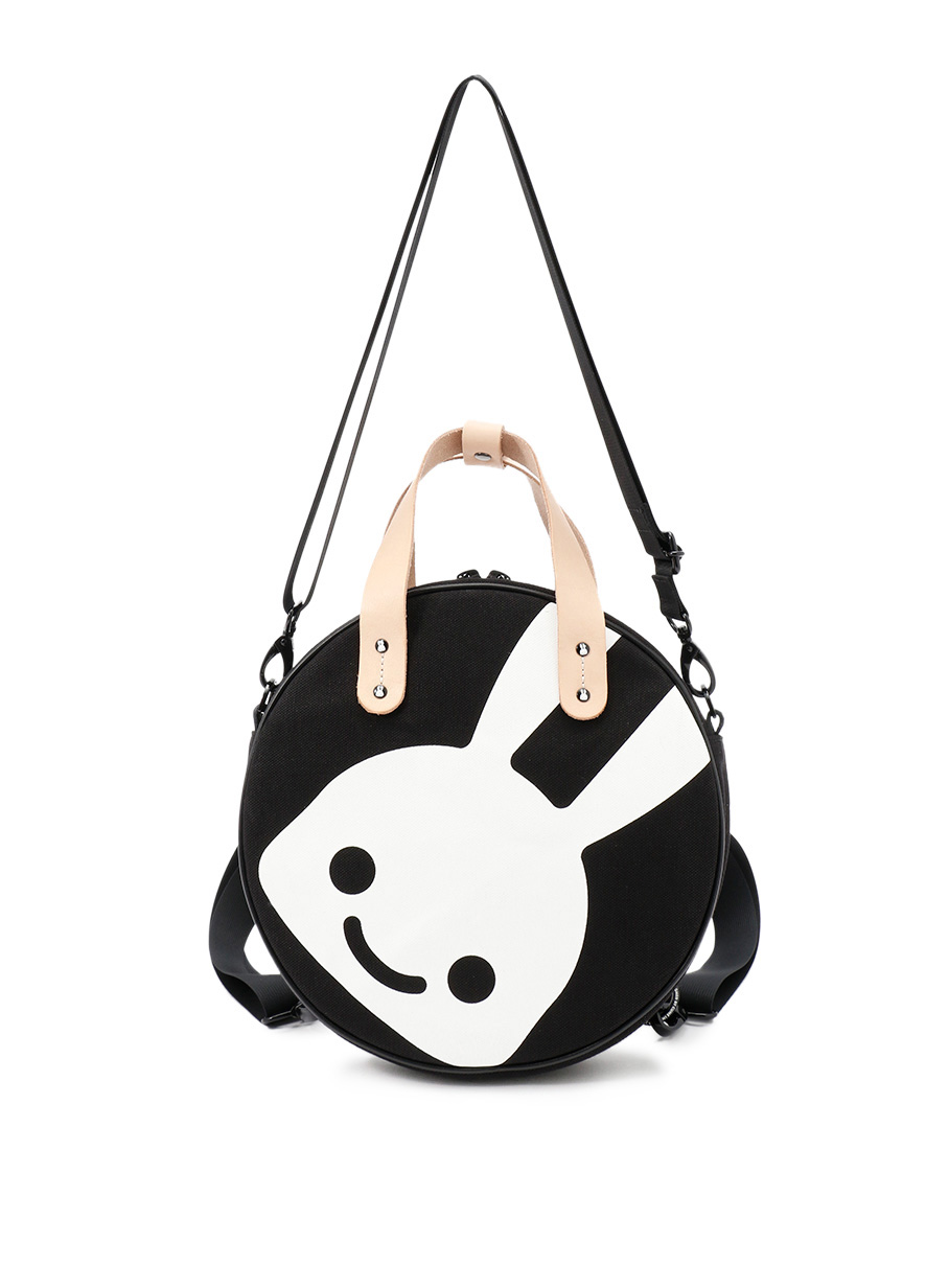 https://cunjpn-prod.store-image.jp/product/HBKMD46/HBKMD46_main.jpg?ts=20220523155923