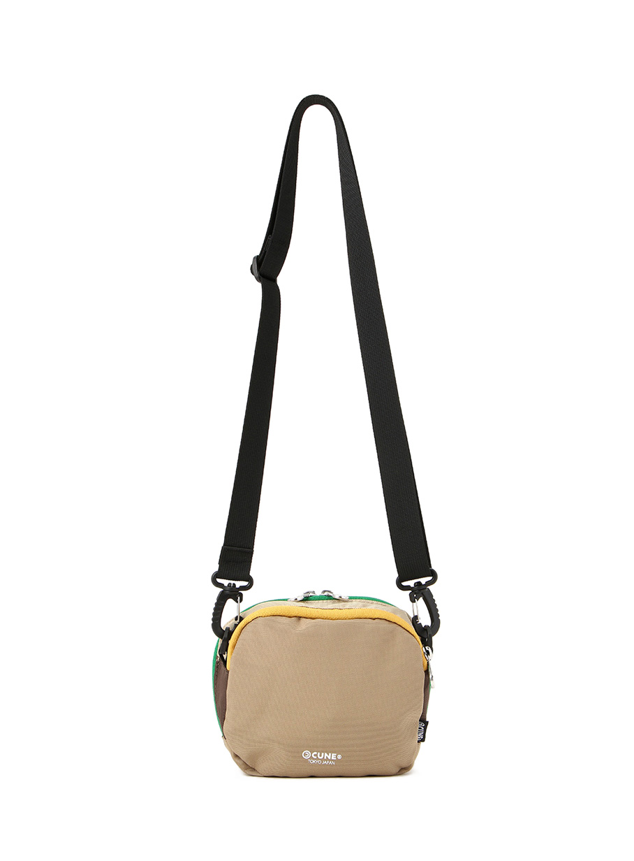 https://cunjpn-prod.store-image.jp/product/HBKOM18BN/HBKOM18BN_detail_01.jpg?ts=20220523155952