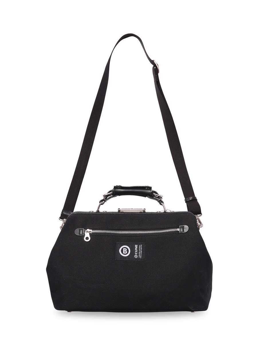https://cunjpn-prod.store-image.jp/product/HBKSE01/HBKSE01_detail_01.jpg?ts=20220523160024