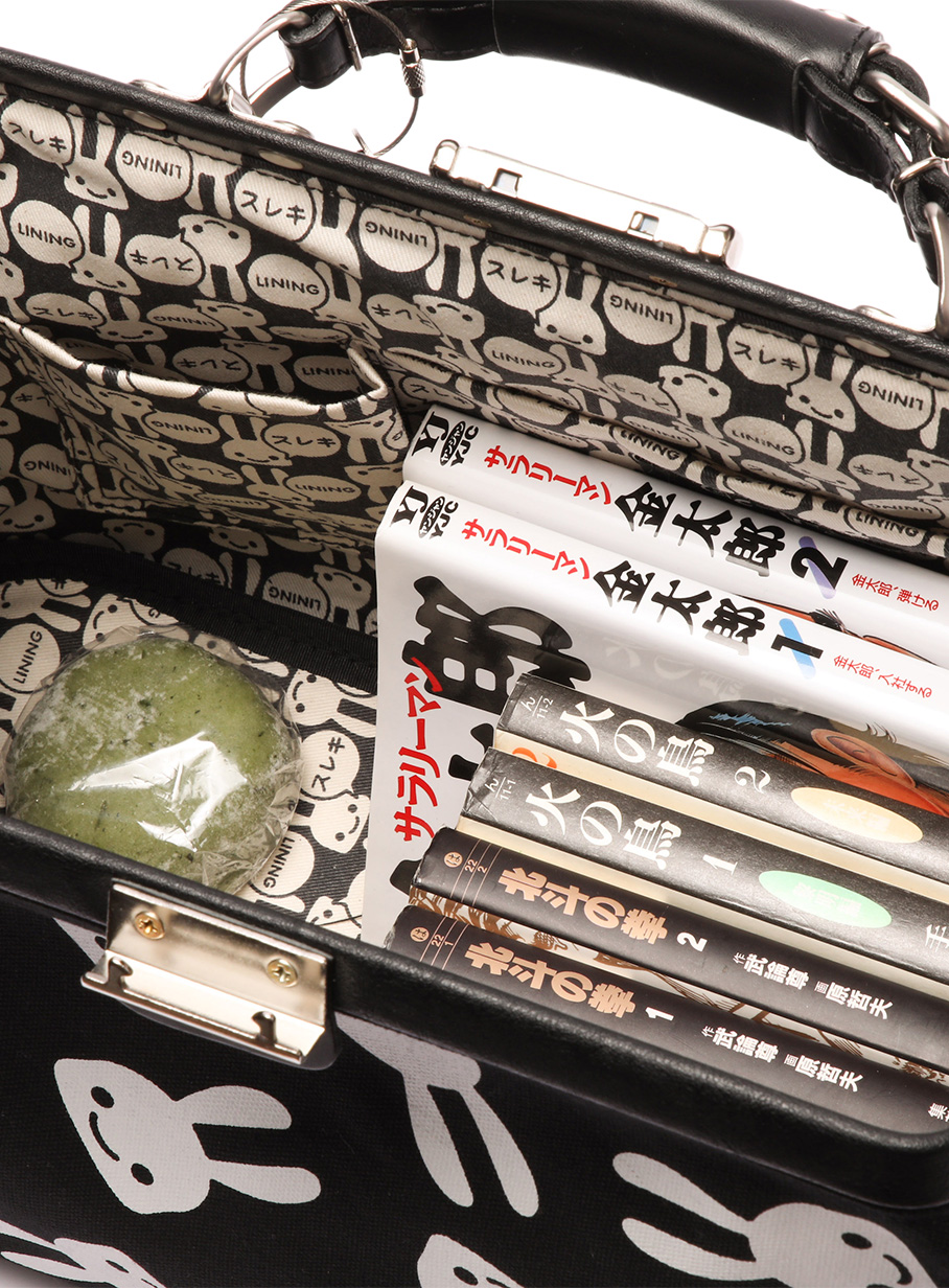 https://cunjpn-prod.store-image.jp/product/HBKSE01/HBKSE01_detail_02.jpg?ts=20220523160024