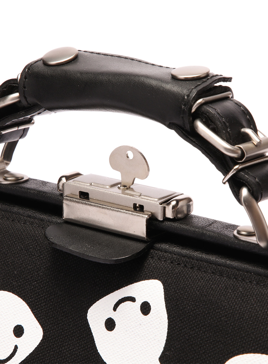 https://cunjpn-prod.store-image.jp/product/HBKSE01/HBKSE01_detail_03.jpg?ts=20220523160024