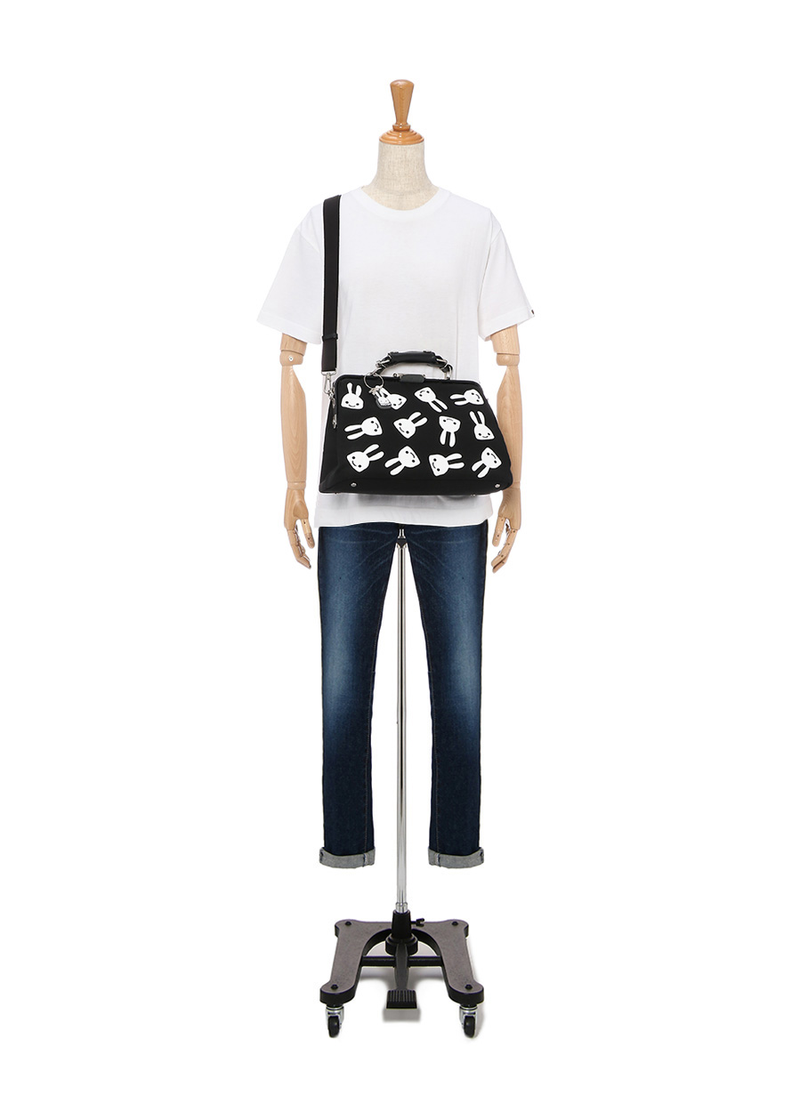 https://cunjpn-prod.store-image.jp/product/HBKSE01/HBKSE01_detail_05.jpg?ts=20220523160025