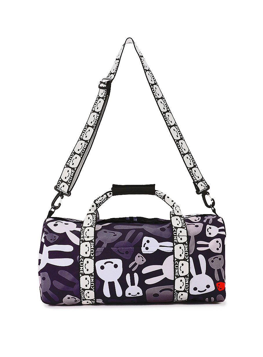 https://cunjpn-prod.store-image.jp/product/HBKSM32/HBKSM32_main.jpg?ts=20220523160051