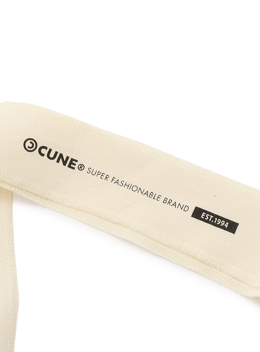 https://cunjpn-prod.store-image.jp/product/HBKSM33C/HBKSM33C_detail_02.jpg?ts=20220523160054