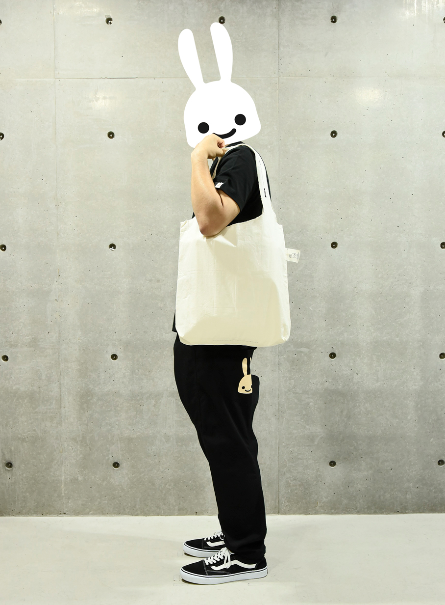 https://cunjpn-prod.store-image.jp/product/HBKSM33C/HBKSM33C_detail_09.jpg?ts=20220523160055