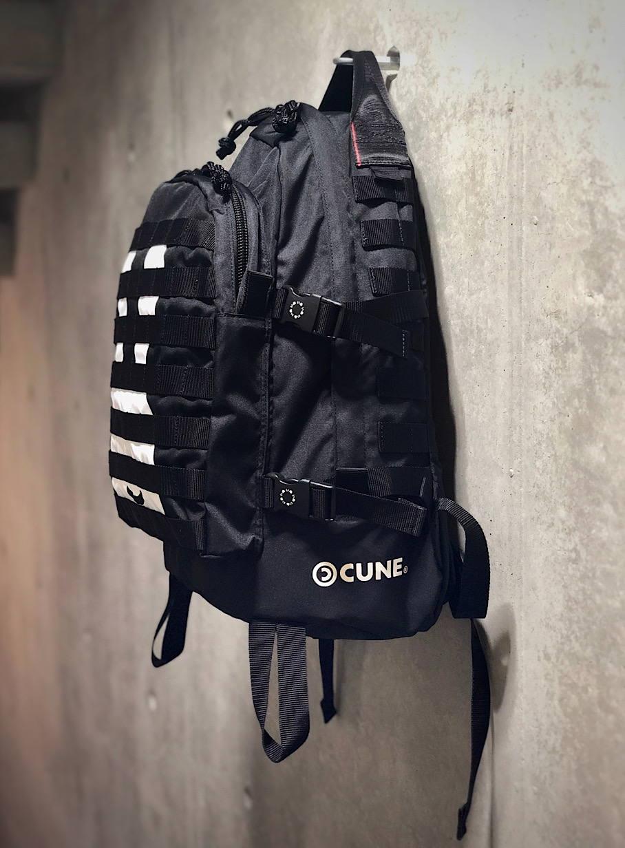 https://cunjpn-prod.store-image.jp/product/HBKTS50C/HBKTS50C_detail_04.jpg?ts=20220523160102