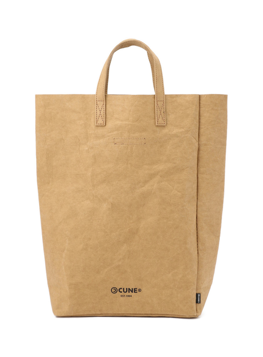 https://cunjpn-prod.store-image.jp/product/HBKYM05C/HBKYM05C_detail_01.jpg?ts=20220523160127