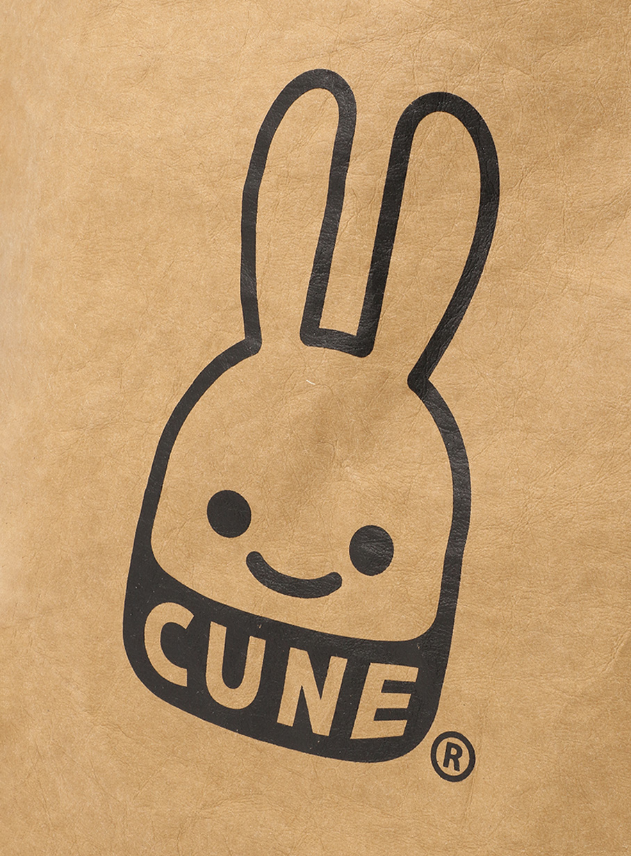 https://cunjpn-prod.store-image.jp/product/HBKYM05C/HBKYM05C_detail_02.jpg?ts=20220523160127