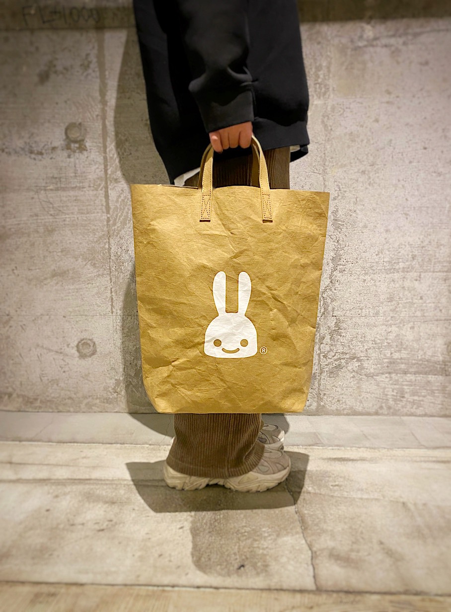 https://cunjpn-prod.store-image.jp/product/HBKYM05C/HBKYM05C_detail_06.jpg?ts=20220523160128