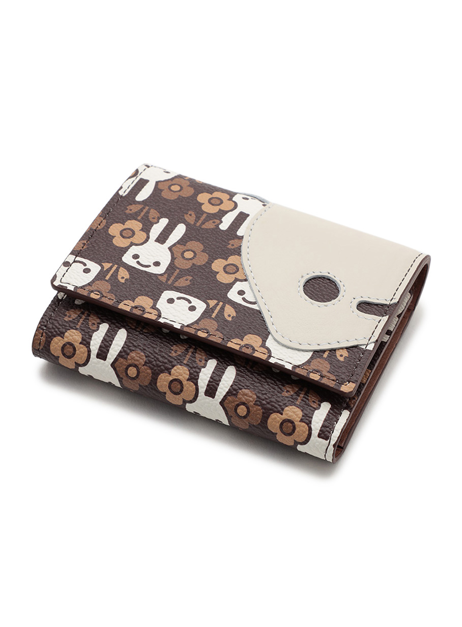 https://cunjpn-prod.store-image.jp/product/HBLMD07/HBLMD07_detail_02.jpg?ts=20220523160134