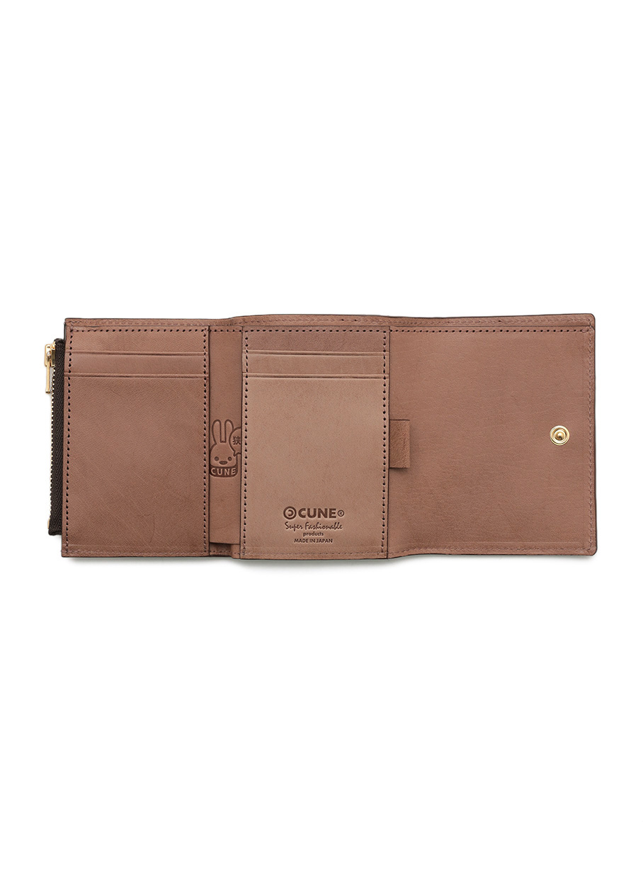 https://cunjpn-prod.store-image.jp/product/HBLMD07/HBLMD07_detail_03.jpg?ts=20220523160134