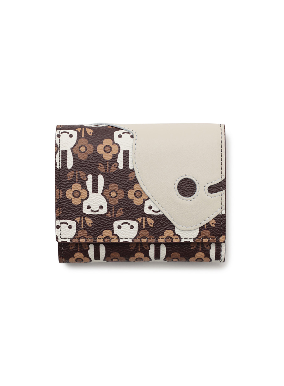 https://cunjpn-prod.store-image.jp/product/HBLMD07/HBLMD07_main.jpg?ts=20220523160135
