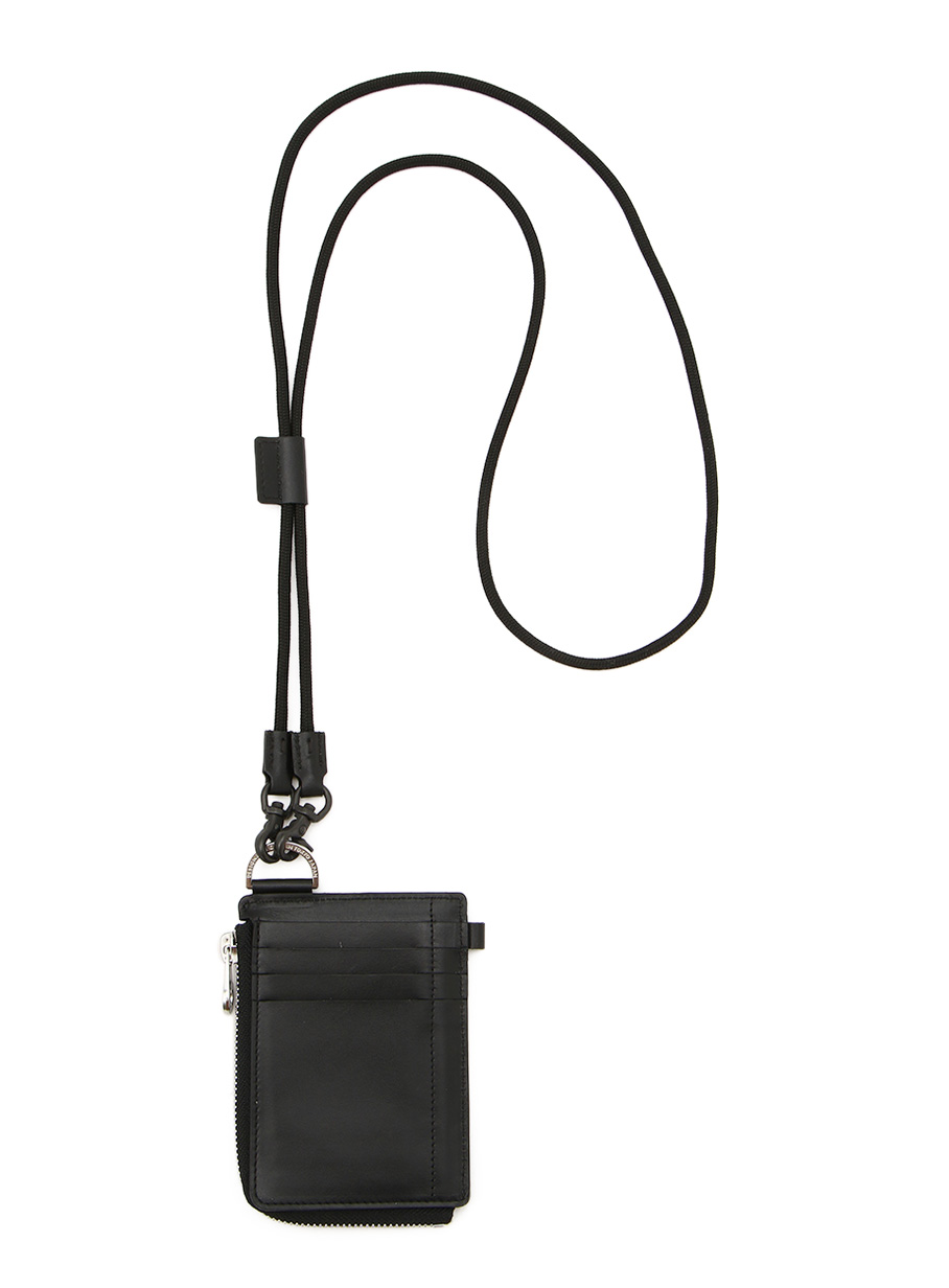 https://cunjpn-prod.store-image.jp/product/HBLMD20/HBLMD20_detail_01.jpg?ts=20220523160142