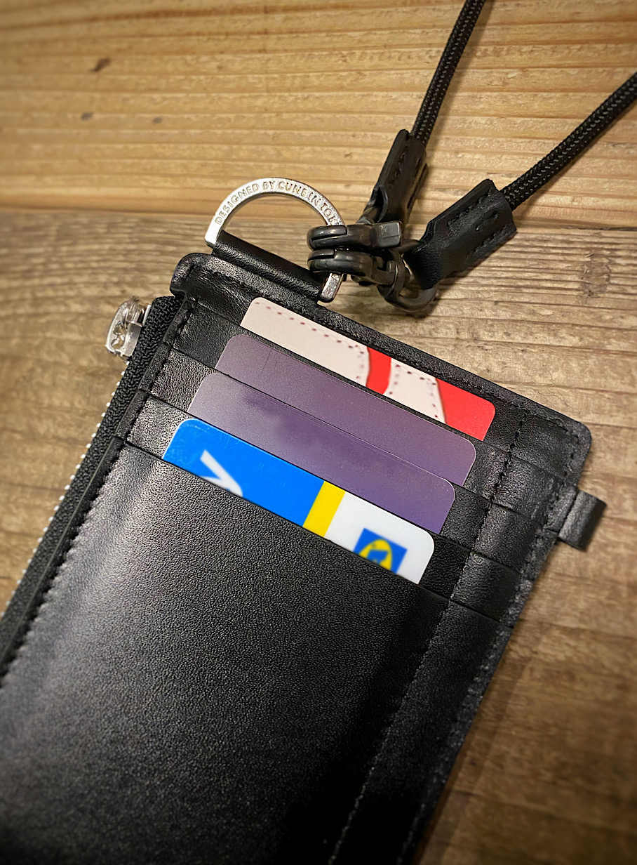 https://cunjpn-prod.store-image.jp/product/HBLMD20/HBLMD20_detail_05.jpg?ts=20220523160143