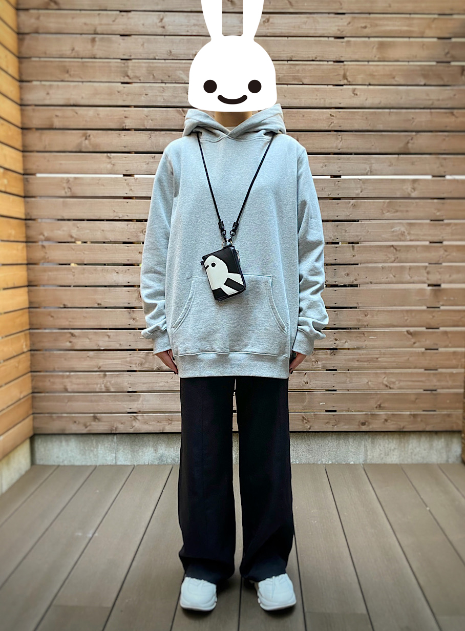 https://cunjpn-prod.store-image.jp/product/HBLMD20/HBLMD20_detail_07.jpg?ts=20220523160144