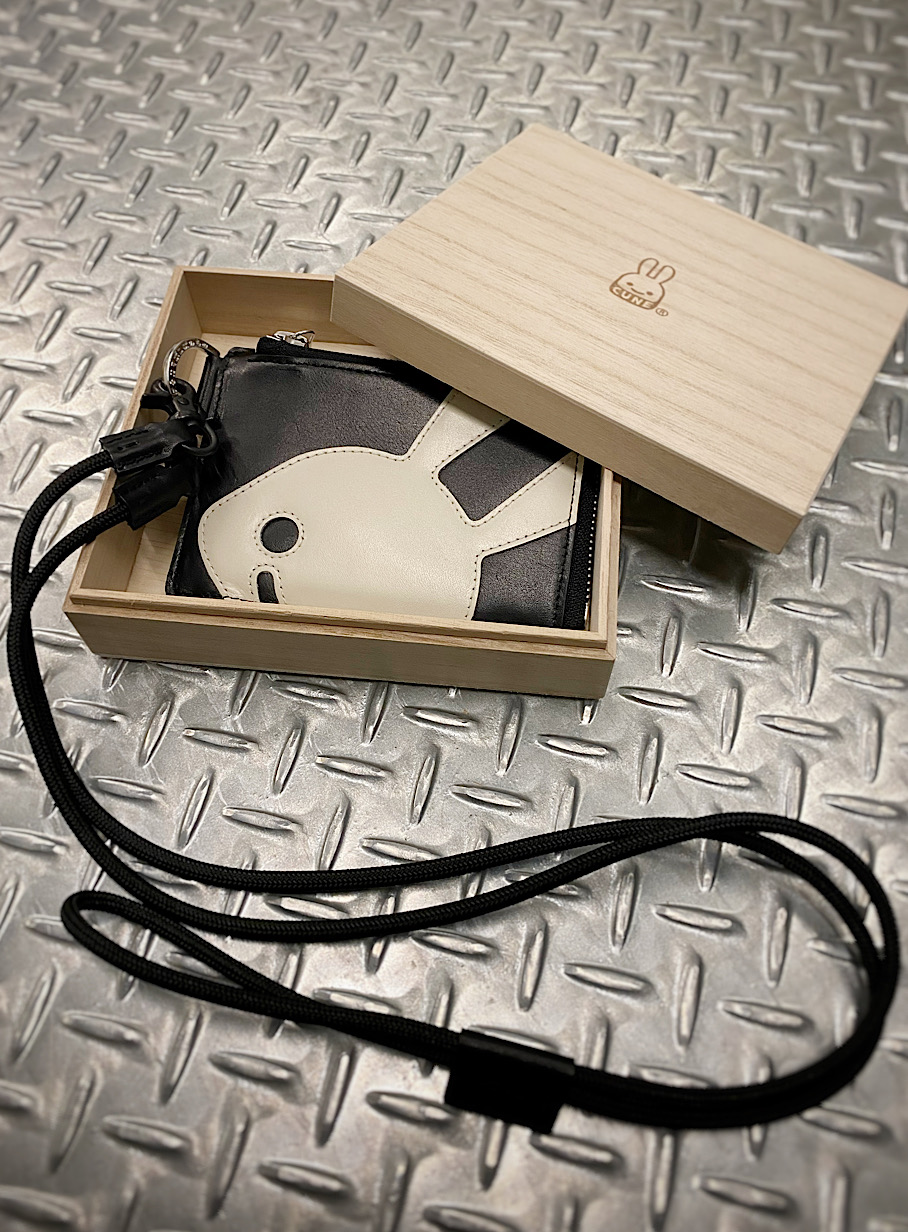 https://cunjpn-prod.store-image.jp/product/HBLMD20/HBLMD20_detail_10.jpg?ts=20220523160144