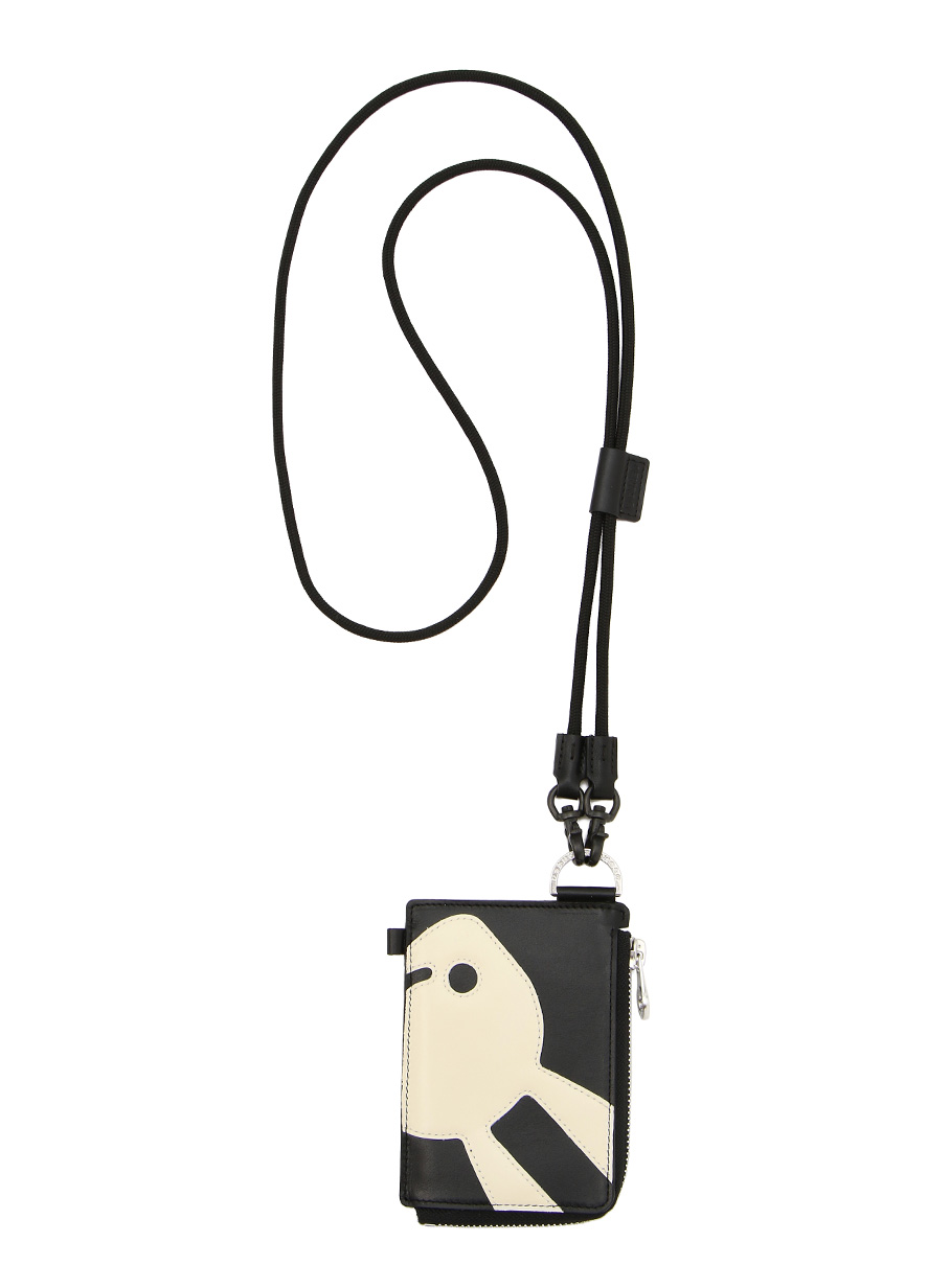 https://cunjpn-prod.store-image.jp/product/HBLMD20/HBLMD20_main.jpg?ts=20220523160145