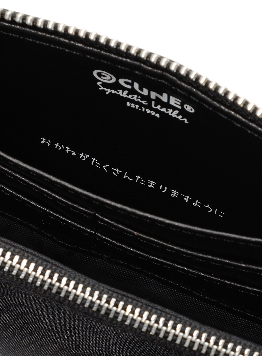 https://cunjpn-prod.store-image.jp/product/HBLOB08BK/HBLOB08BK_detail_04.jpg?ts=20220523160146