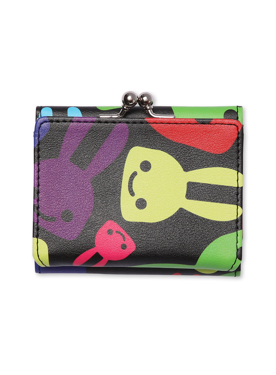 https://cunjpn-prod.store-image.jp/product/HBLOB16/HBLOB16_detail_01.jpg?ts=20220523160152