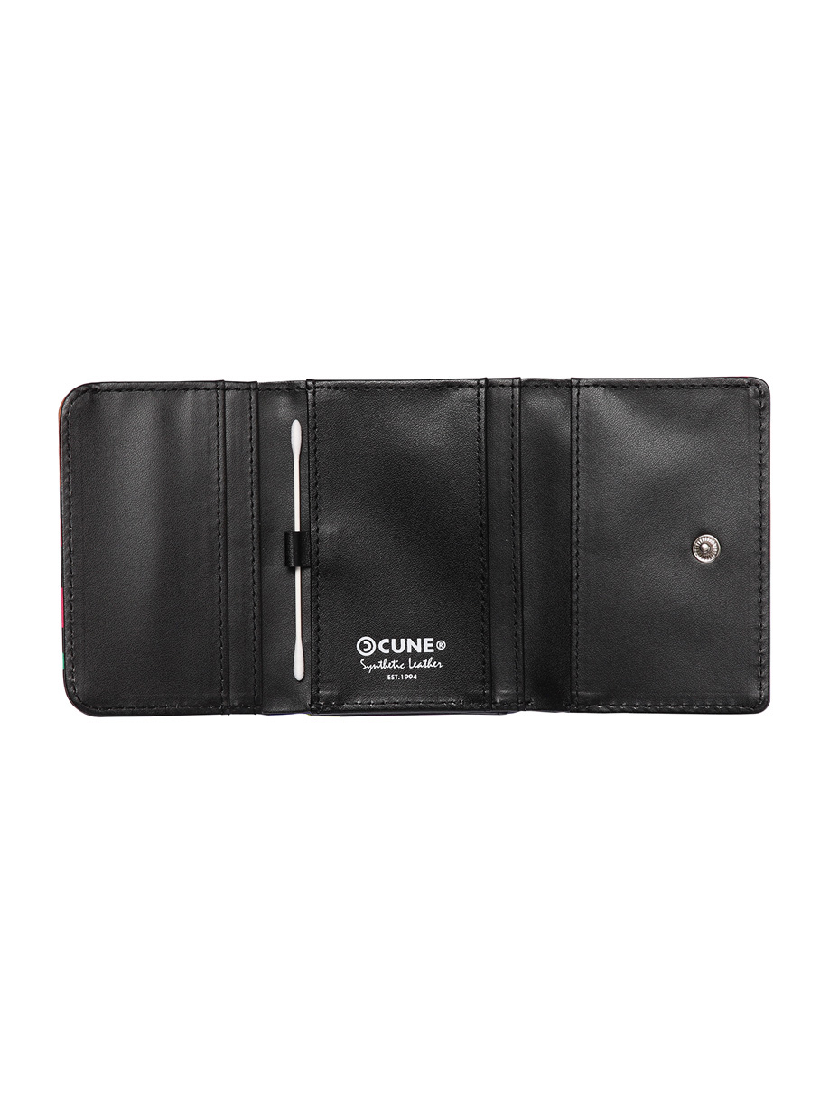 https://cunjpn-prod.store-image.jp/product/HBLOB16/HBLOB16_detail_04.jpg?ts=20220523160153